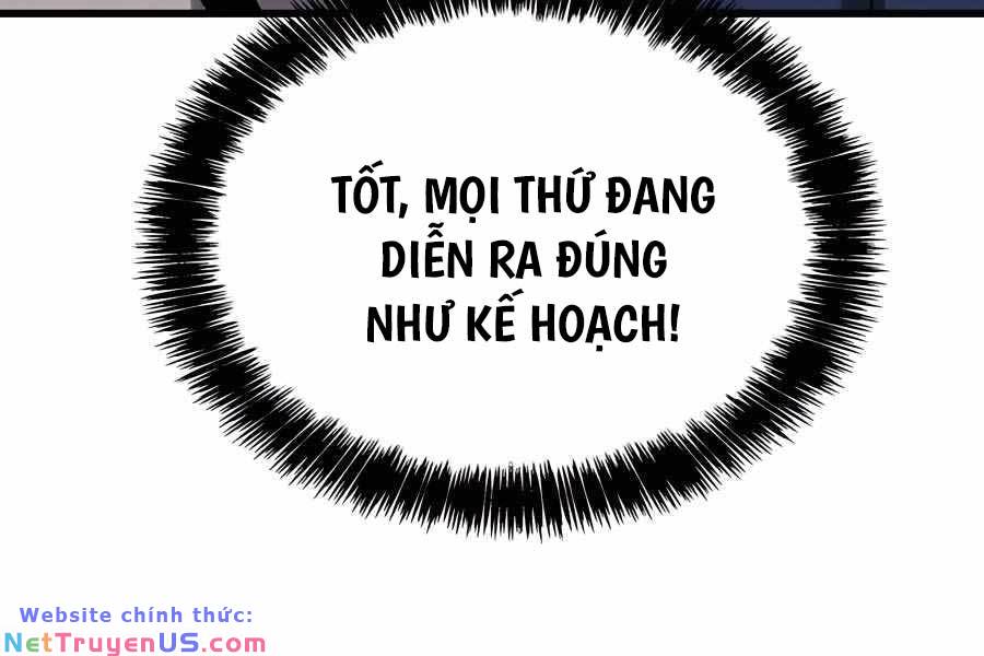 Con Trai Út Của Bá Tước Là Một Người Chơi Chap 26 - Next Chap 27