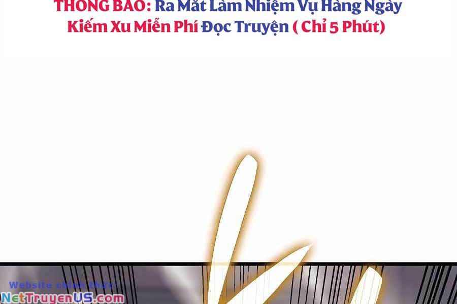 Con Trai Út Của Bá Tước Là Một Người Chơi Chap 22 - Next Chap 23