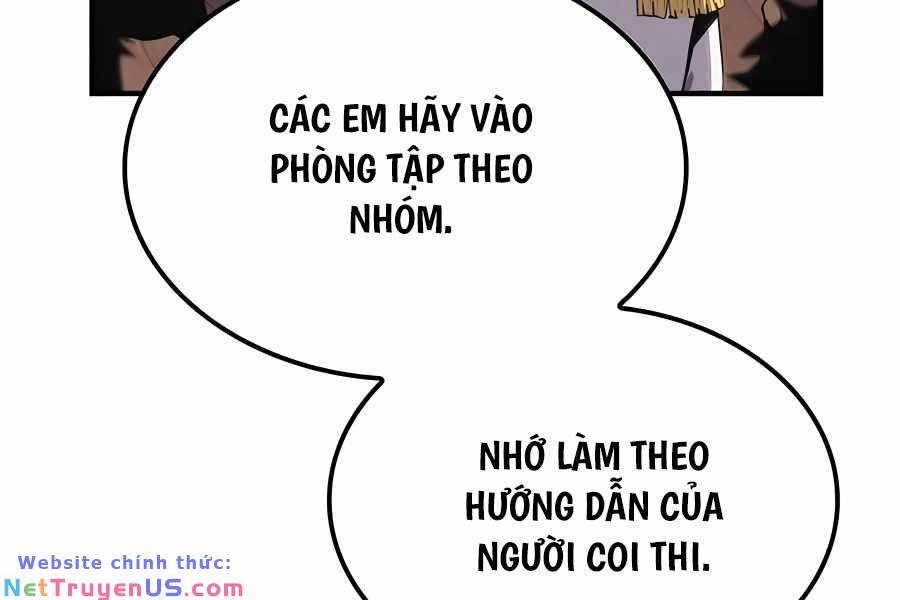 Con Trai Út Của Bá Tước Là Một Người Chơi Chap 25 - Next Chap 26