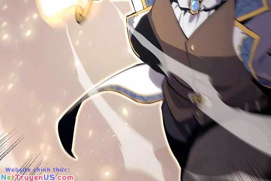 Con Trai Út Của Bá Tước Là Một Người Chơi Chap 22 - Next Chap 23