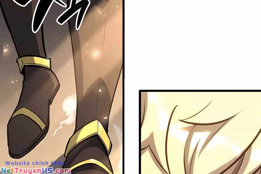 Con Trai Út Của Bá Tước Là Một Người Chơi Chap 26 - Next Chap 27