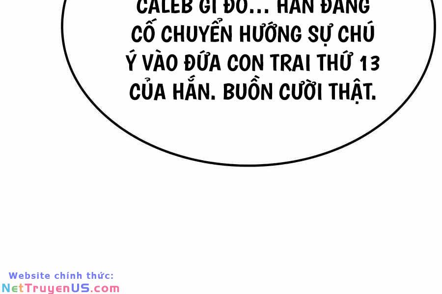 Con Trai Út Của Bá Tước Là Một Người Chơi Chap 26 - Next Chap 27