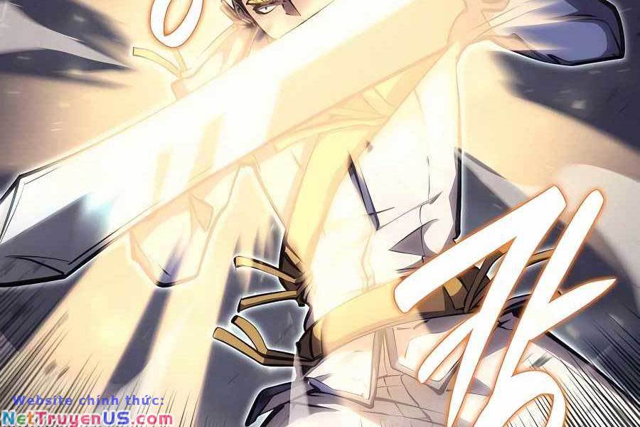 Con Trai Út Của Bá Tước Là Một Người Chơi Chap 22 - Next Chap 23