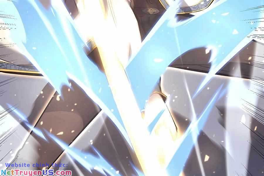 Con Trai Út Của Bá Tước Là Một Người Chơi Chap 22 - Next Chap 23