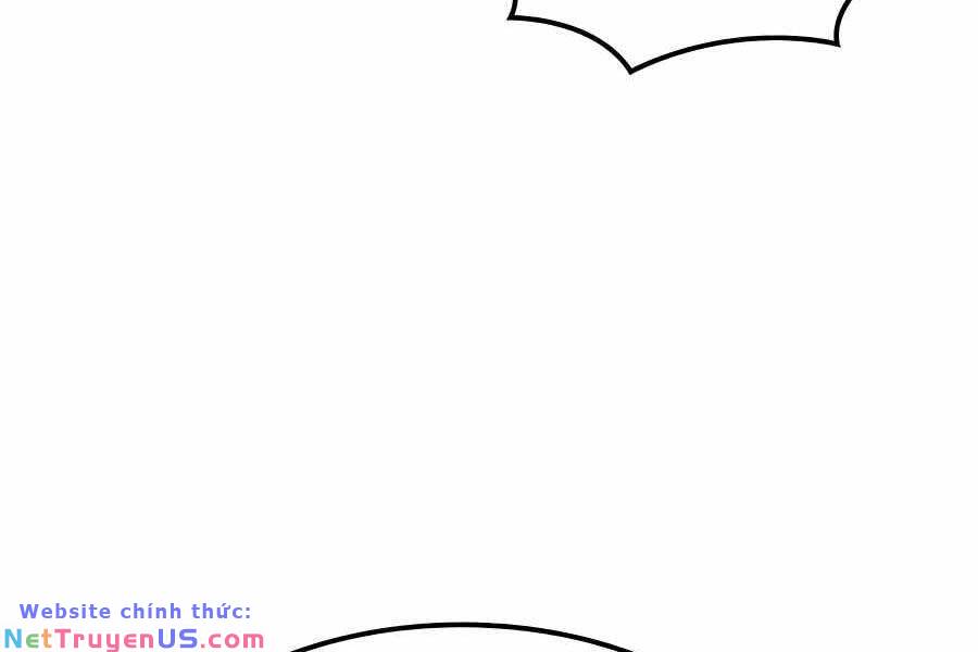 Con Trai Út Của Bá Tước Là Một Người Chơi Chap 25 - Next Chap 26