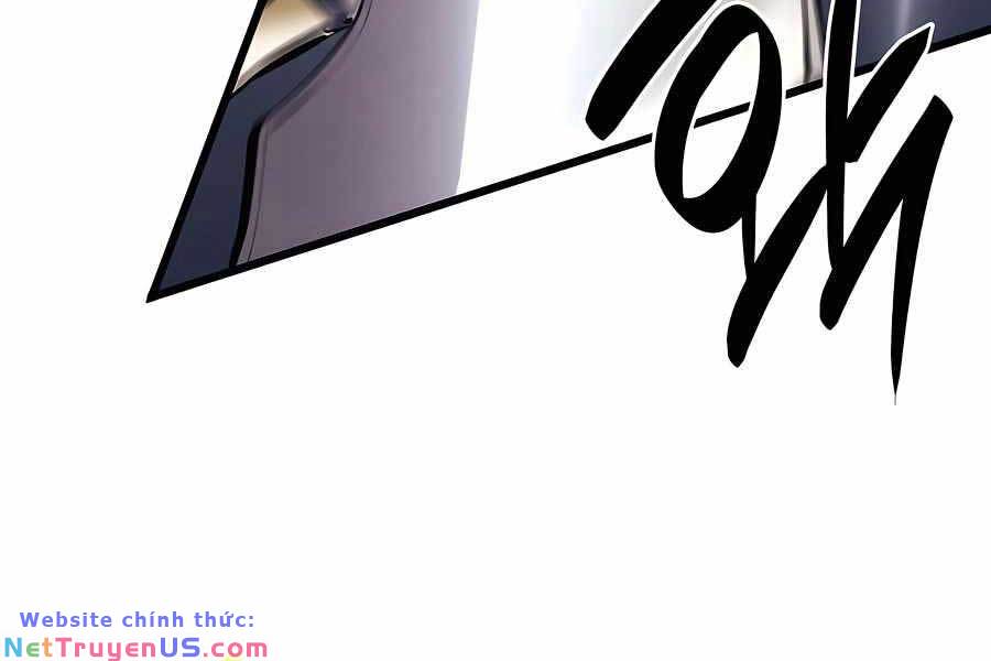 Con Trai Út Của Bá Tước Là Một Người Chơi Chap 22 - Next Chap 23