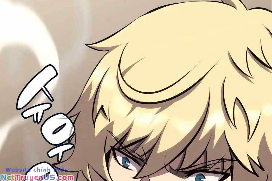 Con Trai Út Của Bá Tước Là Một Người Chơi Chap 26 - Next Chap 27