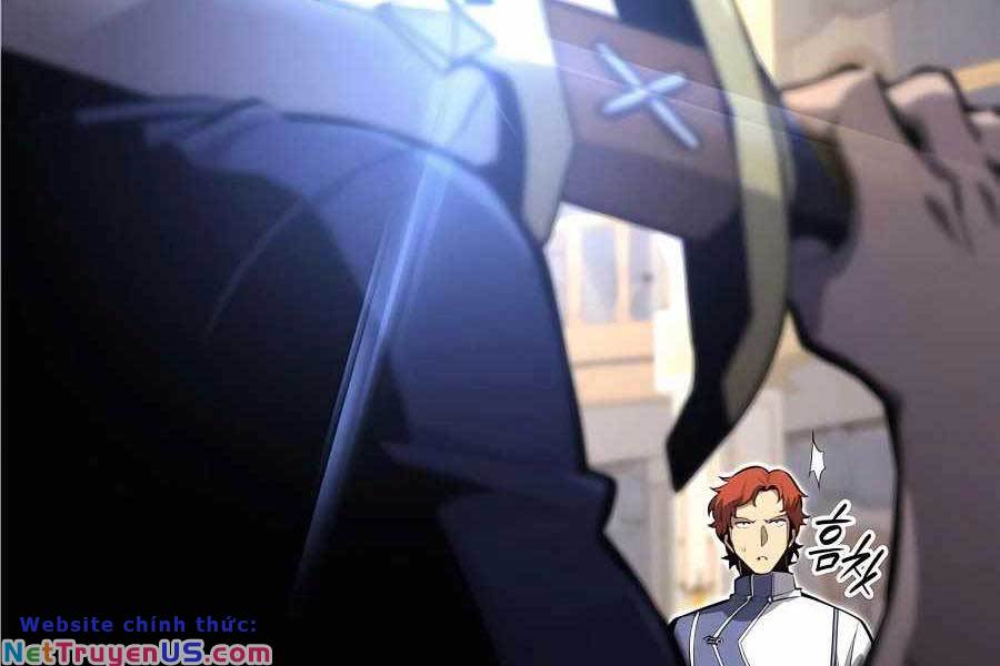 Con Trai Út Của Bá Tước Là Một Người Chơi Chap 22 - Next Chap 23