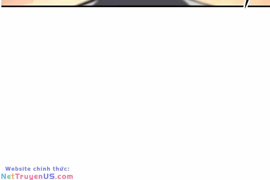 Con Trai Út Của Bá Tước Là Một Người Chơi Chap 25 - Next Chap 26