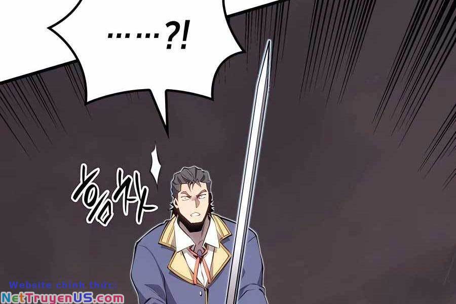 Con Trai Út Của Bá Tước Là Một Người Chơi Chap 22 - Next Chap 23