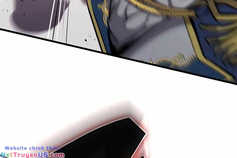 Con Trai Út Của Bá Tước Là Một Người Chơi Chap 26 - Next Chap 27