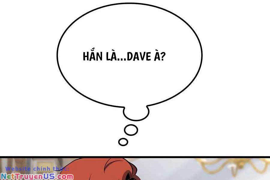 Con Trai Út Của Bá Tước Là Một Người Chơi Chap 22 - Next Chap 23