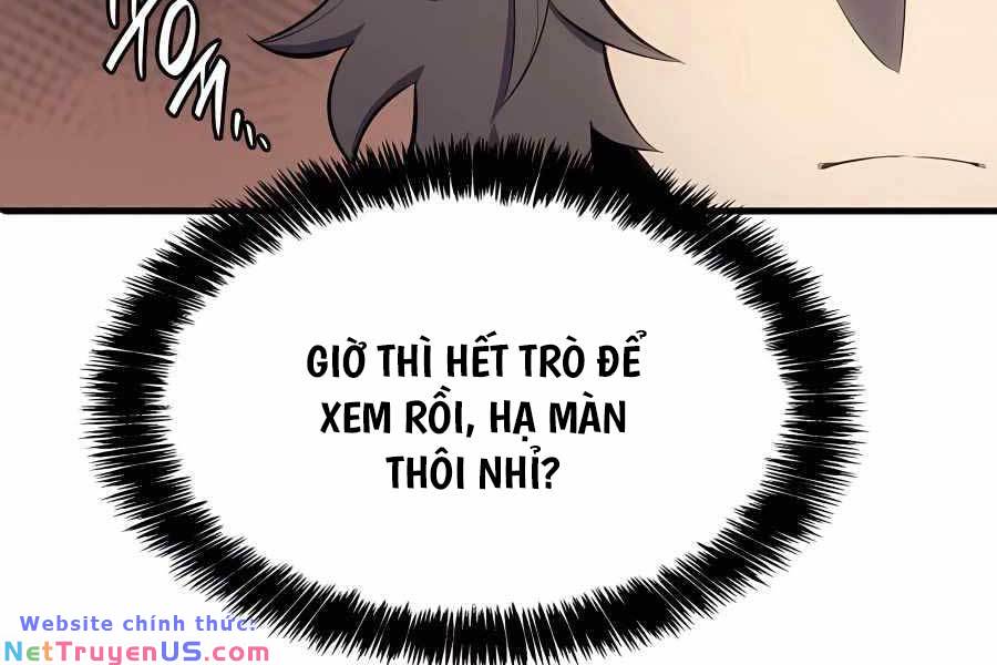 Con Trai Út Của Bá Tước Là Một Người Chơi Chap 22 - Next Chap 23