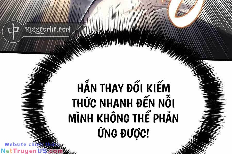 Con Trai Út Của Bá Tước Là Một Người Chơi Chap 22 - Next Chap 23