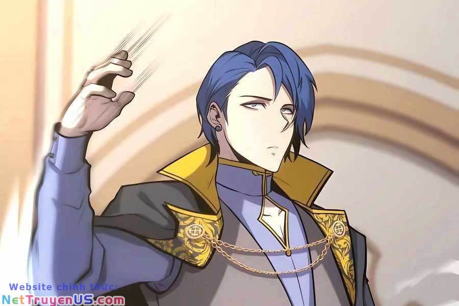 Con Trai Út Của Bá Tước Là Một Người Chơi Chap 26 - Next Chap 27