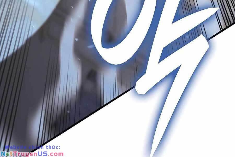 Con Trai Út Của Bá Tước Là Một Người Chơi Chap 22 - Next Chap 23