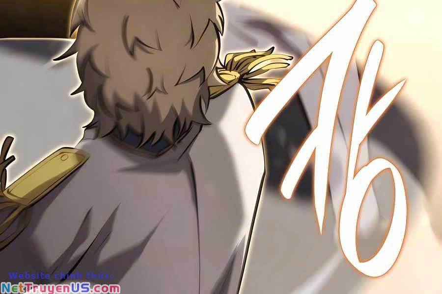 Con Trai Út Của Bá Tước Là Một Người Chơi Chap 22 - Next Chap 23