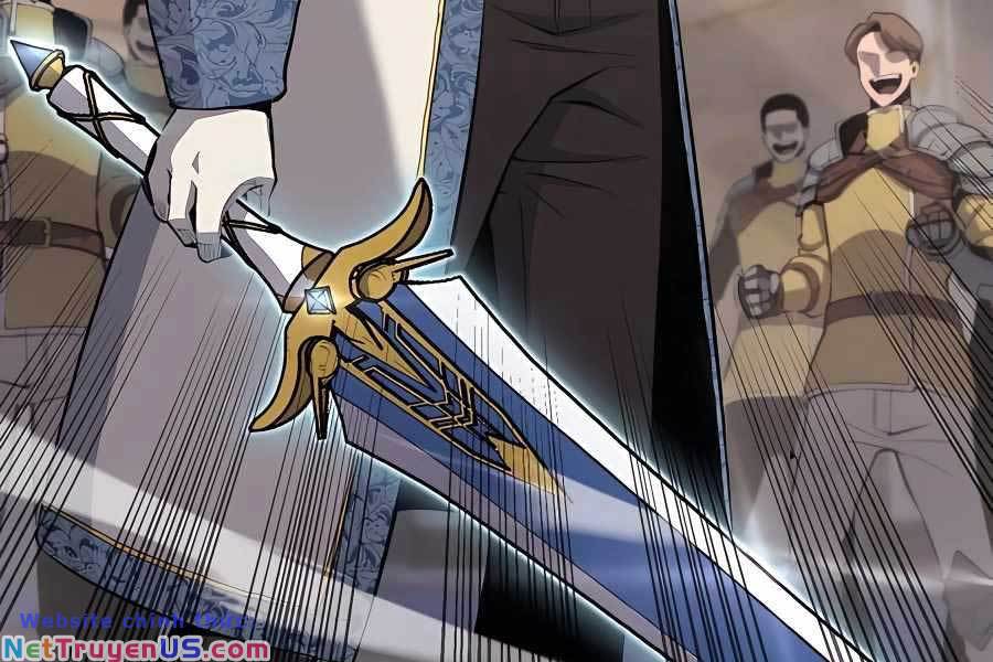 Con Trai Út Của Bá Tước Là Một Người Chơi Chap 22 - Next Chap 23