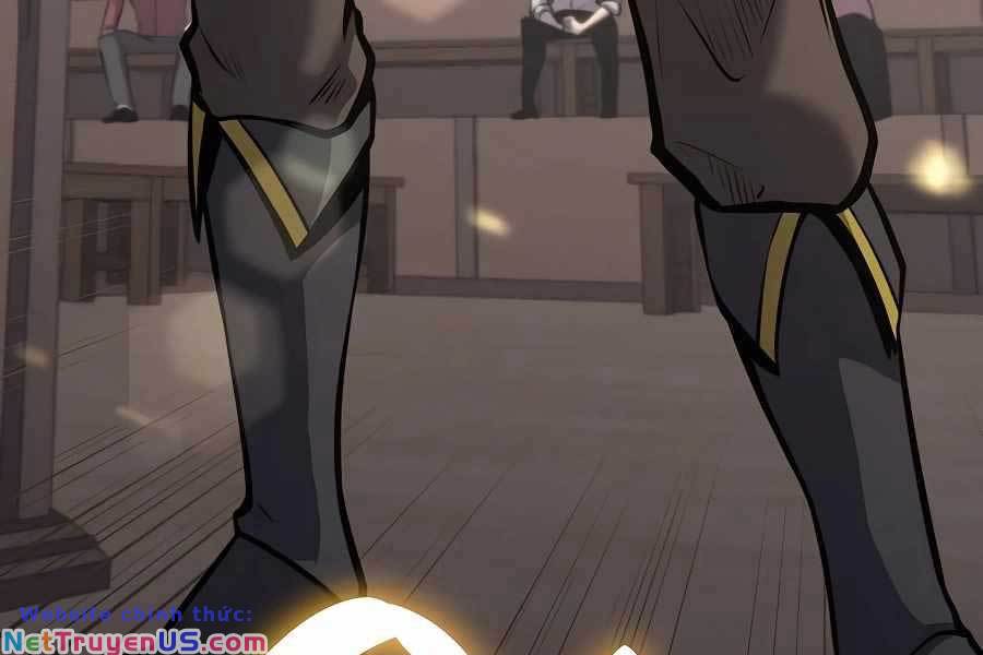 Con Trai Út Của Bá Tước Là Một Người Chơi Chap 26 - Next Chap 27