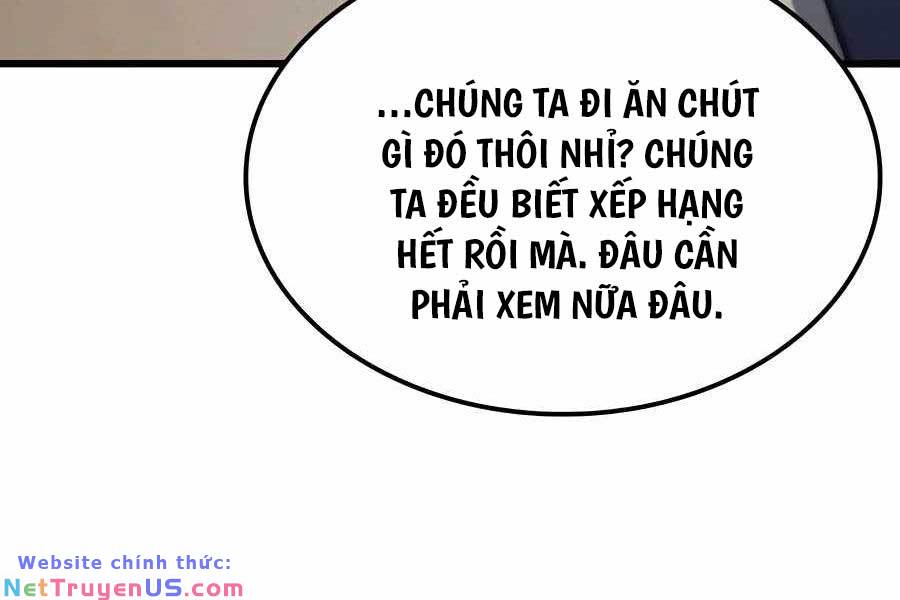 Con Trai Út Của Bá Tước Là Một Người Chơi Chap 26 - Next Chap 27