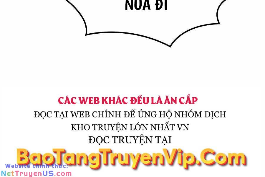 Con Trai Út Của Bá Tước Là Một Người Chơi Chap 22 - Next Chap 23