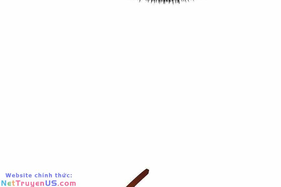 Con Trai Út Của Bá Tước Là Một Người Chơi Chap 25 - Next Chap 26