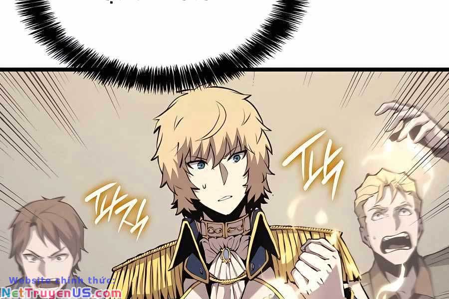 Con Trai Út Của Bá Tước Là Một Người Chơi Chap 25 - Next Chap 26