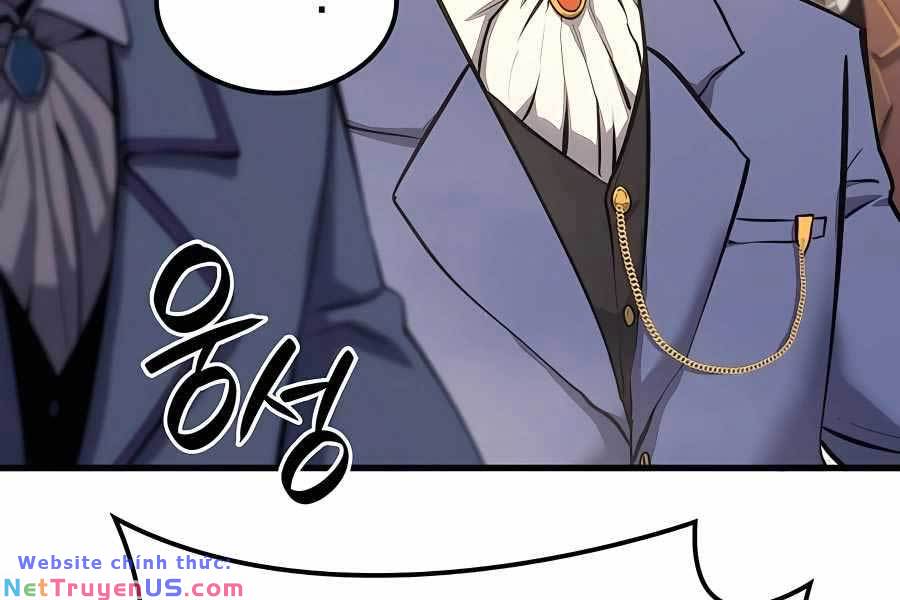 Con Trai Út Của Bá Tước Là Một Người Chơi Chap 22 - Next Chap 23