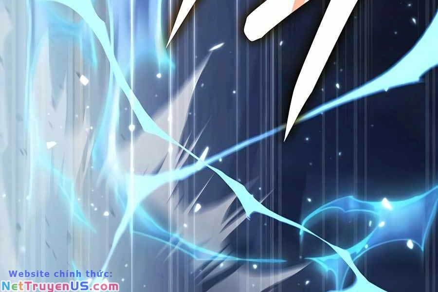 Con Trai Út Của Bá Tước Là Một Người Chơi Chap 22 - Next Chap 23