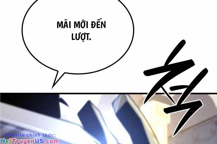 Con Trai Út Của Bá Tước Là Một Người Chơi Chap 22 - Next Chap 23