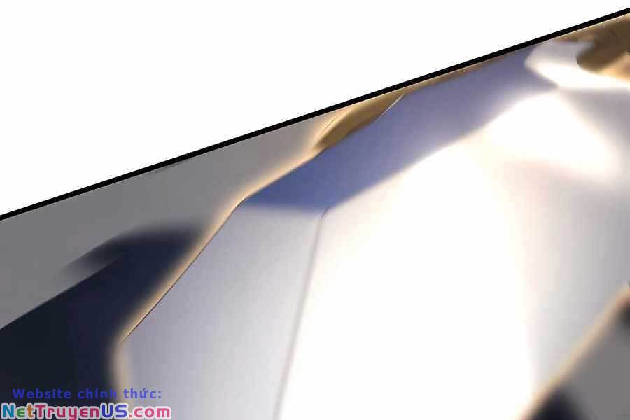 Con Trai Út Của Bá Tước Là Một Người Chơi Chap 22 - Next Chap 23