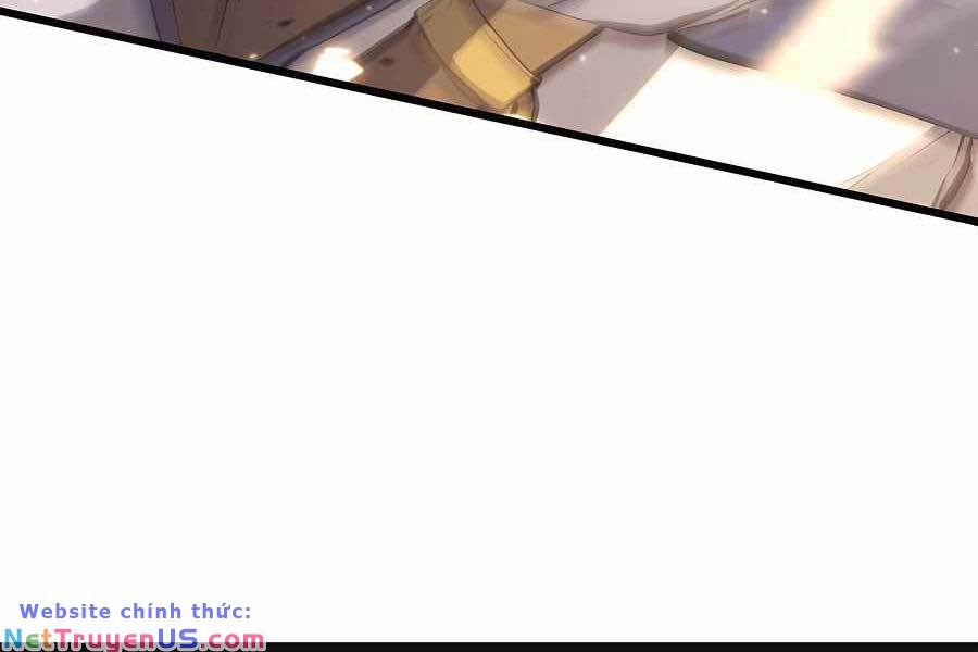 Con Trai Út Của Bá Tước Là Một Người Chơi Chap 22 - Next Chap 23