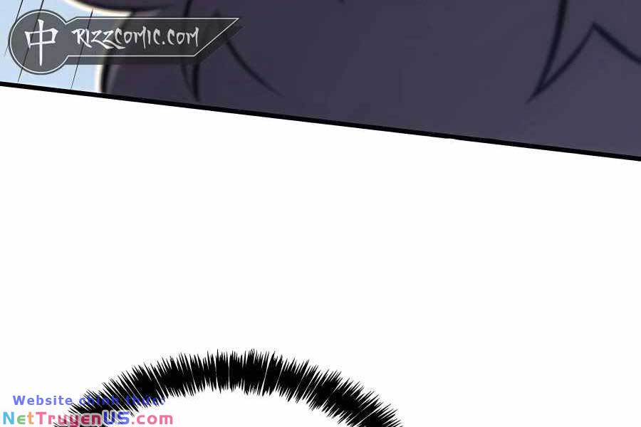 Con Trai Út Của Bá Tước Là Một Người Chơi Chap 22 - Next Chap 23