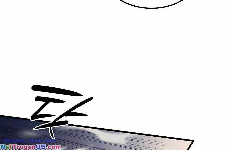 Con Trai Út Của Bá Tước Là Một Người Chơi Chap 22 - Next Chap 23