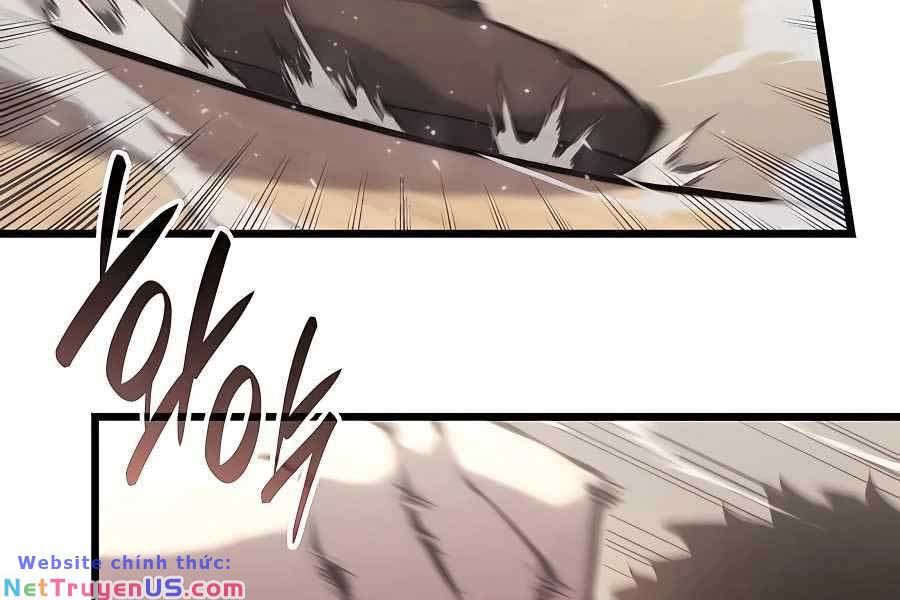 Con Trai Út Của Bá Tước Là Một Người Chơi Chap 25 - Next Chap 26