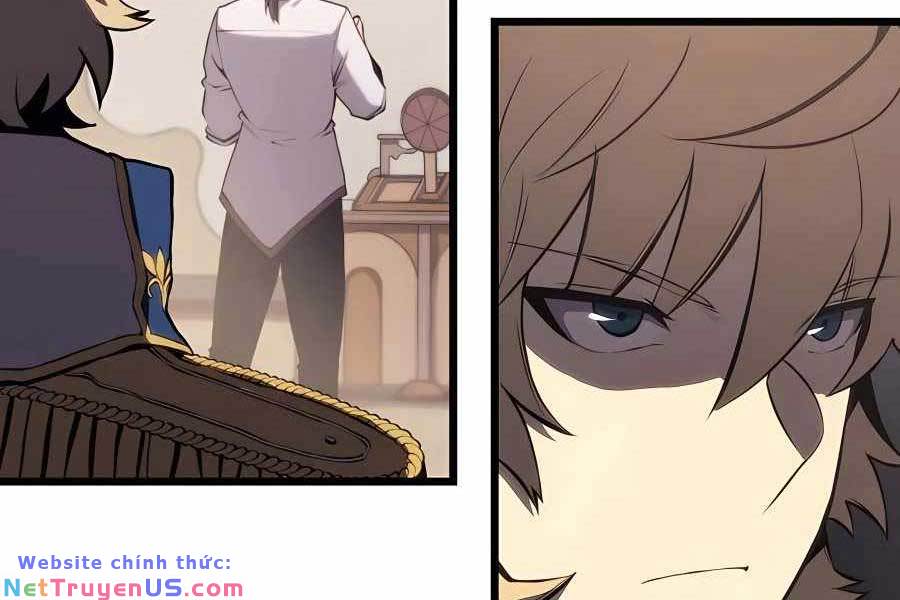 Con Trai Út Của Bá Tước Là Một Người Chơi Chap 25 - Next Chap 26