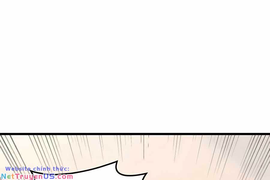 Con Trai Út Của Bá Tước Là Một Người Chơi Chap 26 - Next Chap 27