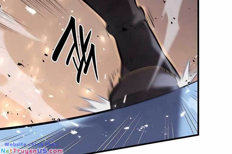 Con Trai Út Của Bá Tước Là Một Người Chơi Chap 22 - Next Chap 23