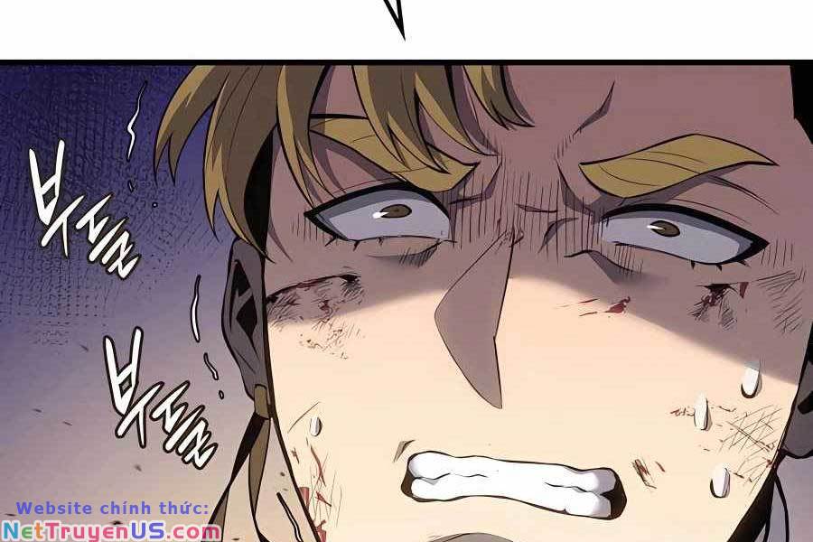 Con Trai Út Của Bá Tước Là Một Người Chơi Chap 22 - Next Chap 23