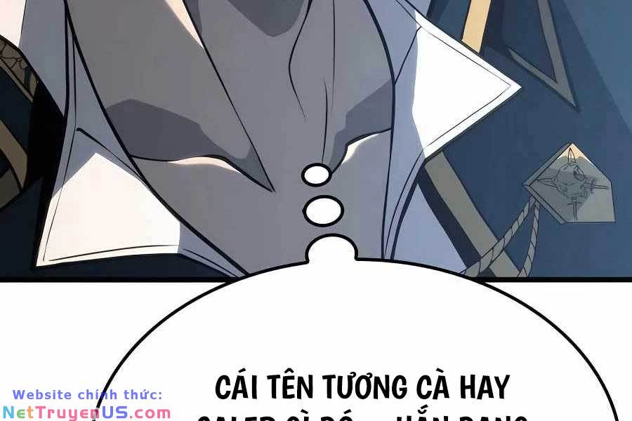 Con Trai Út Của Bá Tước Là Một Người Chơi Chap 26 - Next Chap 27