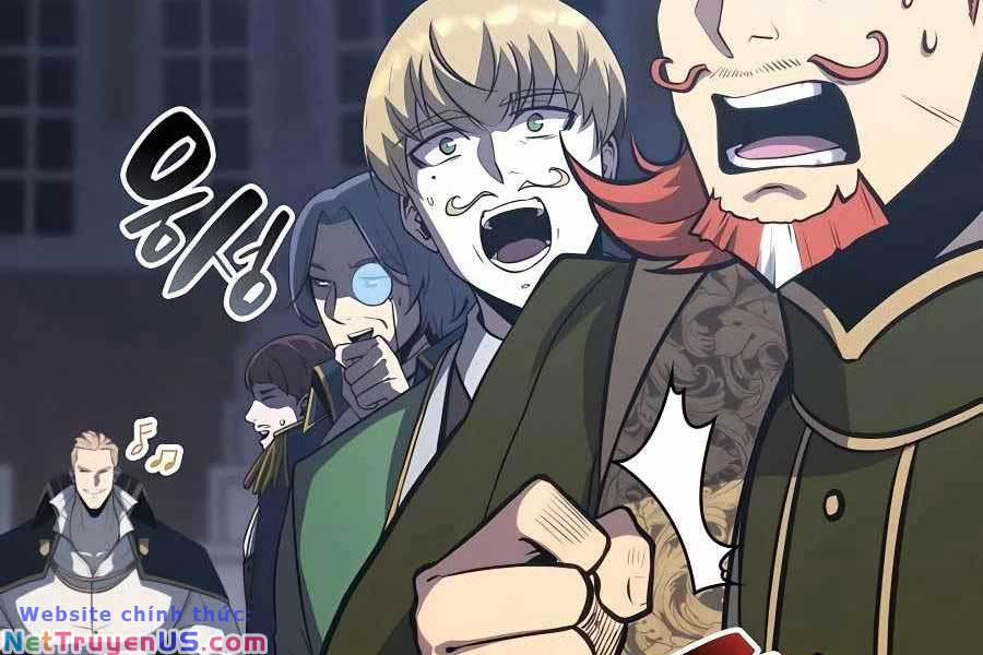 Con Trai Út Của Bá Tước Là Một Người Chơi Chap 26 - Next Chap 27