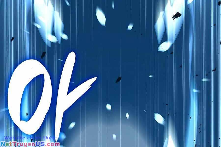 Con Trai Út Của Bá Tước Là Một Người Chơi Chap 22 - Next Chap 23