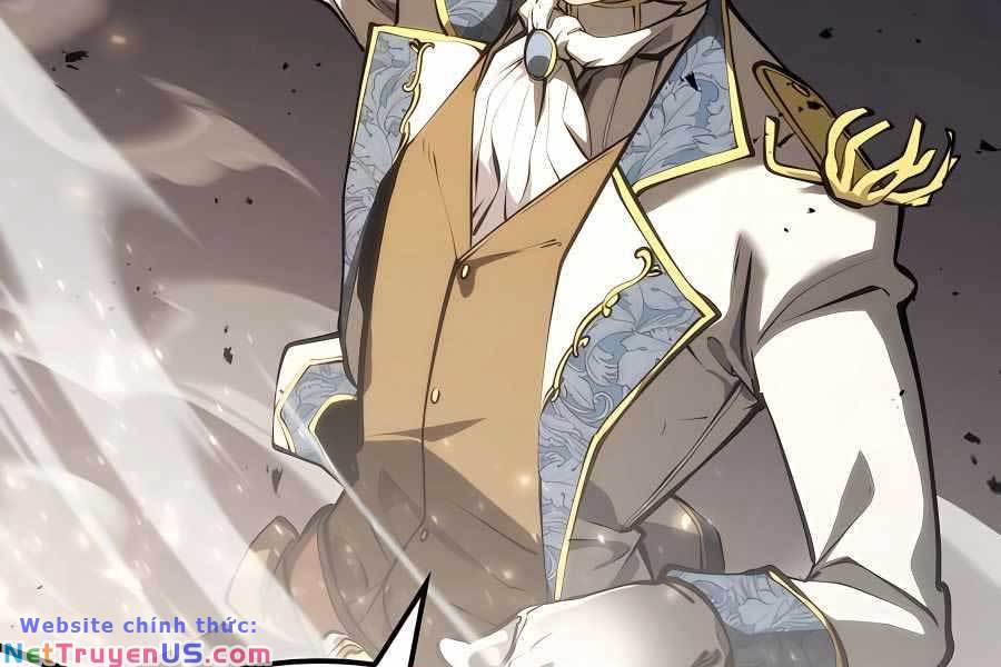 Con Trai Út Của Bá Tước Là Một Người Chơi Chap 22 - Next Chap 23