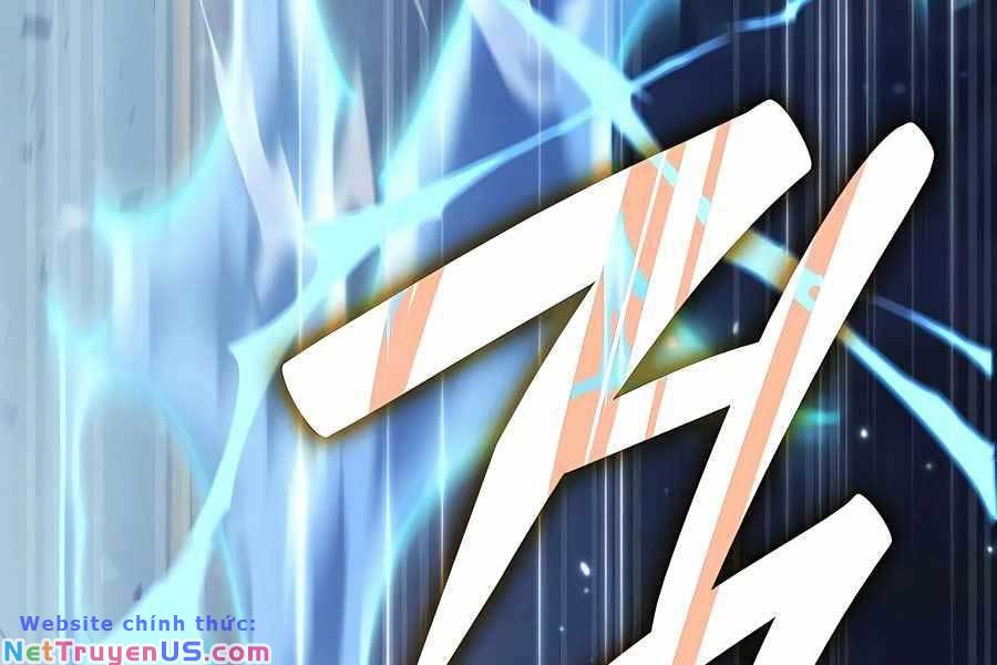 Con Trai Út Của Bá Tước Là Một Người Chơi Chap 22 - Next Chap 23