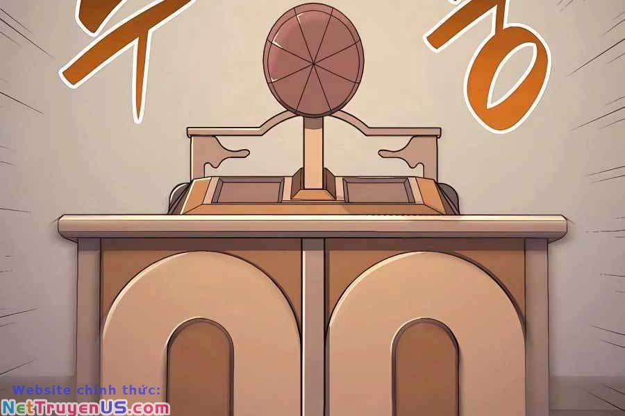 Con Trai Út Của Bá Tước Là Một Người Chơi Chap 25 - Next Chap 26