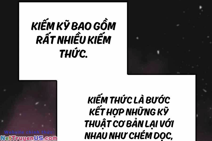 Con Trai Út Của Bá Tước Là Một Người Chơi Chap 22 - Next Chap 23