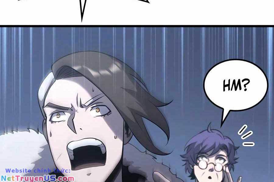 Con Trai Út Của Bá Tước Là Một Người Chơi Chap 26 - Next Chap 27