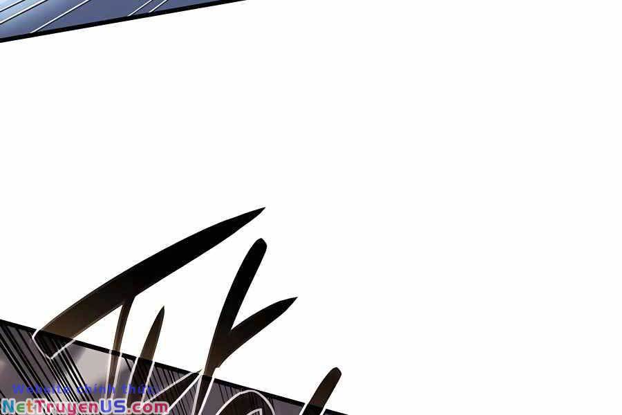 Con Trai Út Của Bá Tước Là Một Người Chơi Chap 22 - Next Chap 23