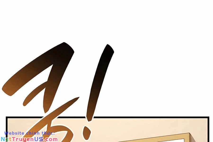 Con Trai Út Của Bá Tước Là Một Người Chơi Chap 26 - Next Chap 27