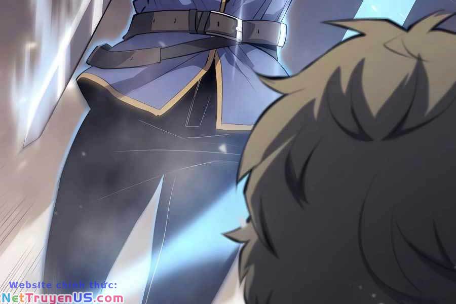 Con Trai Út Của Bá Tước Là Một Người Chơi Chap 22 - Next Chap 23